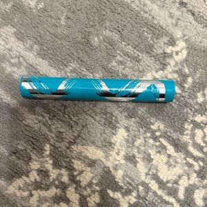 Thrive Causemetics Liquid Lash Tubing Mascara